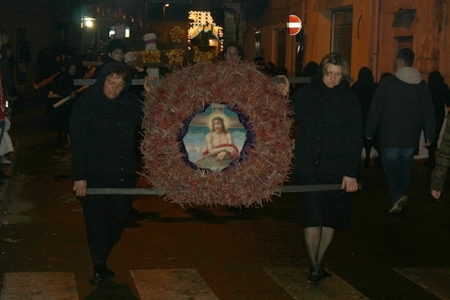 Processione 16.jpg